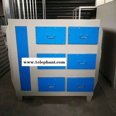 活性炭净化塔，活性炭净化器，活性炭环保箱