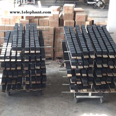 绿林 蜂窝活性炭 颗粒活性炭 粉末活性炭  柱状活性炭  果壳活性炭  厂家产品规格齐全  免费寄样  可开票 欢迎选购图3