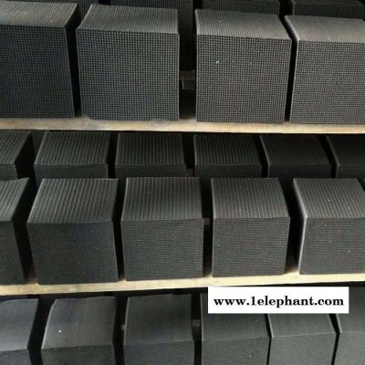 绿林 蜂窝活性炭 颗粒活性炭 粉末活性炭  柱状活性炭  果壳活性炭  厂家产品规格齐全  免费寄样  可开票 欢迎选购图2