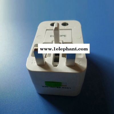 供应户外洗漱用品，旅游用品，酒店用品图2