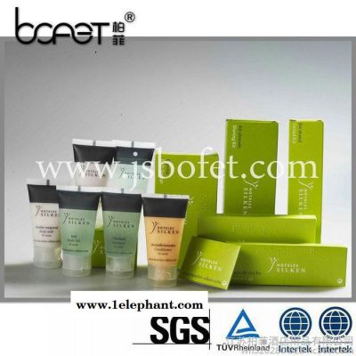 江苏柏菲供应淮阴市生产销售 可定制一次性洗漱套装  酒店宾馆洗漱用品套装 江苏柏菲供应酒店一次性用品图2