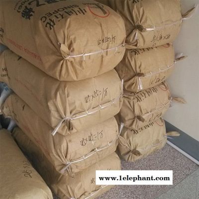 【精淘塑料】45x50*19一次性垃圾袋 **白色透明垃圾袋 家用厨房用垃圾袋图2