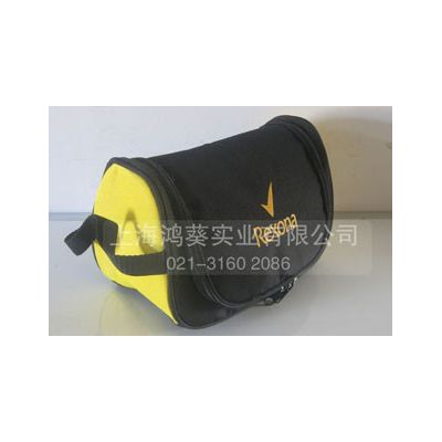 定制洗漱工具包，男款洗漱包，迷你洗漱包，PVC洗漱包，防水洗漱包生产厂家图4