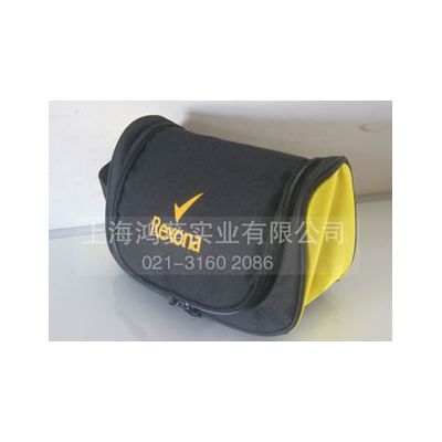 定制洗漱工具包，男款洗漱包，迷你洗漱包，PVC洗漱包，防水洗漱包生产厂家图5
