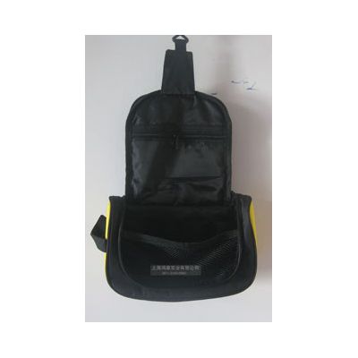 定制洗漱工具包，男款洗漱包，迷你洗漱包，PVC洗漱包，防水洗漱包生产厂家图2