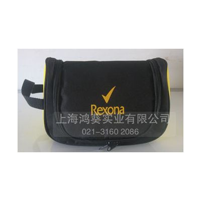 定制洗漱工具包，男款洗漱包，迷你洗漱包，PVC洗漱包，防水洗漱包生产厂家图6
