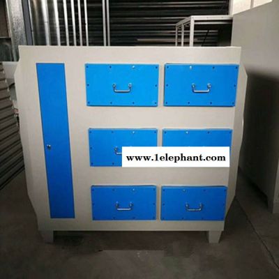 活性炭吸附箱,活性炭净化器,活性炭箱,活性炭环保箱,活性炭吸附废气图6