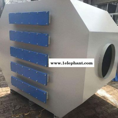 活性炭吸附箱,活性炭净化器,活性炭箱,活性炭环保箱,活性炭吸附废气图3