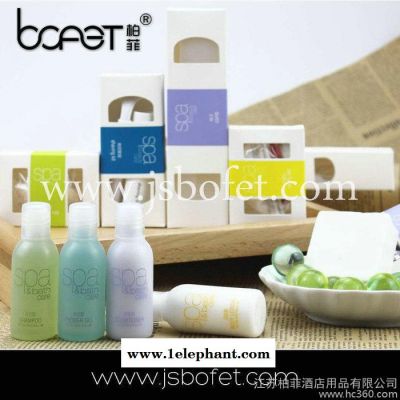 供应江西省|上饶市|陵川市宾馆洗漱用品厂家|一次性洗漱洗浴用品图3