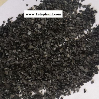 扬帆水处理厂家价格活性炭 活性炭过滤器 果壳活性炭定制