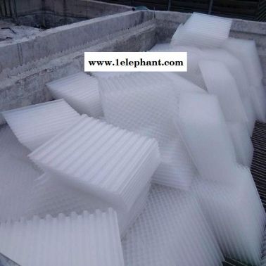 永利牌30#空气活性炭厂家     30#  40# 废气处理活性炭 价格活性炭