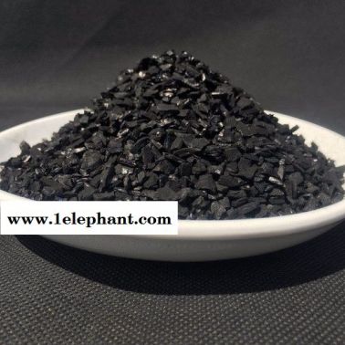 专业供应 活性炭 椰壳活性炭 洛阳睿鹏净水