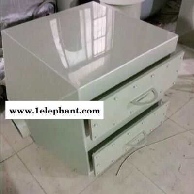 活性炭吸附塔 活性炭吸收塔 活性炭过滤器 活性炭吸附装置图7