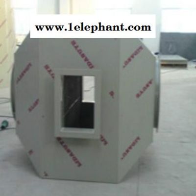 活性炭吸附塔 活性炭吸收塔 活性炭过滤器 活性炭吸附装置图6