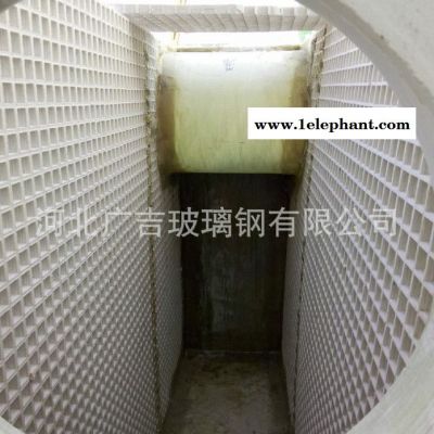 活性炭吸附塔 活性炭吸收塔 活性炭过滤器 活性炭吸附装置图8