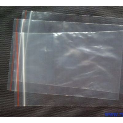 供应订制各款各式各种PE胶袋,大型黑色垃圾袋图2