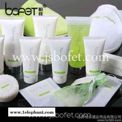 供应阜阳酒店消耗品套装|酒店卫生间洗漱用品批发图3