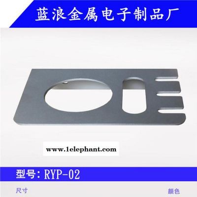 蓝浪    洗漱用品架   洗漱柜、浴室架 厂家直供图3