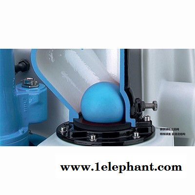 德国HOMA 污水提升泵 品质保障家用全自动新款污水提升器地下室别墅卫生间马桶厨房洗漱台泵设备图2