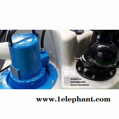 德国HOMA 污水提升泵 品质保障家用全自动新款污水提升器地下室别墅卫生间马桶厨房洗漱台泵设备图3