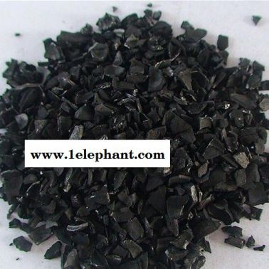 黄金活性炭       **椰壳黄金活性炭滤料  **活性炭 **黄金活性炭