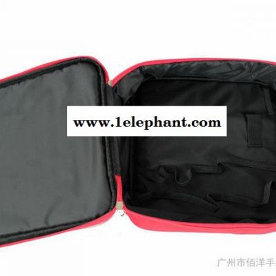 供应佰丽尔265964洗漱包化妆包户外旅行必备洗漱包图3