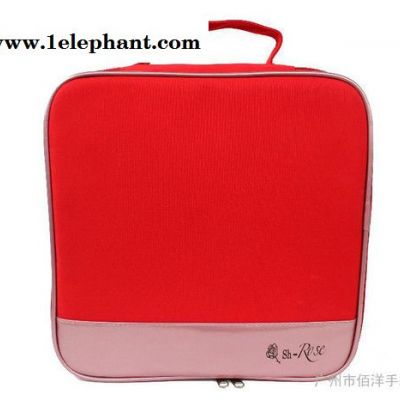 供应佰丽尔265964洗漱包化妆包户外旅行必备洗漱包图1