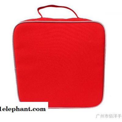 供应佰丽尔265964洗漱包化妆包户外旅行必备洗漱包图2