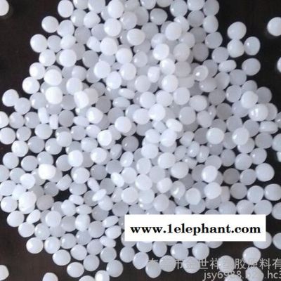 薄膜级HDPE/美国陶氏/53050E用于包装袋 垃圾袋 冷冻袋 包装薄膜图2