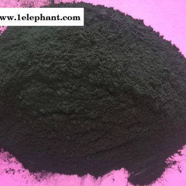 活性炭**除臭脱色用粉状活性炭价格食品级水净化粉状活性炭批发