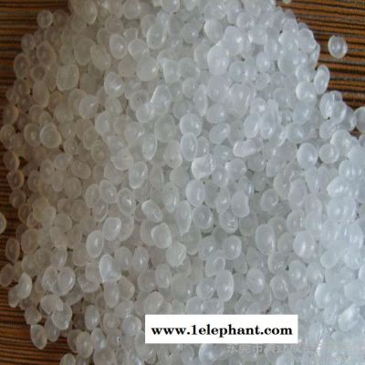 HDPE/伊朗石化/HD7000F,增强级薄膜级,用于垃圾袋图3