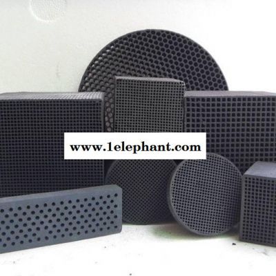 成都蜂窝活性炭 蜂窝活性炭生产厂家 柱状活性炭 蜂窝状活性炭 蜂窝活性炭参数 椰壳活性炭 脱硫活性炭 成都蜂窝活性炭 蜂窝活性炭生产厂家 柱状活性炭 蜂窝状活性炭 蜂窝活性炭参数 椰壳活性炭 脱硫活性炭