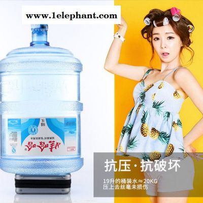 创意新款pc化妆收纳包旅行收纳包定制ABS8寸航空硬壳防水洗漱包图4