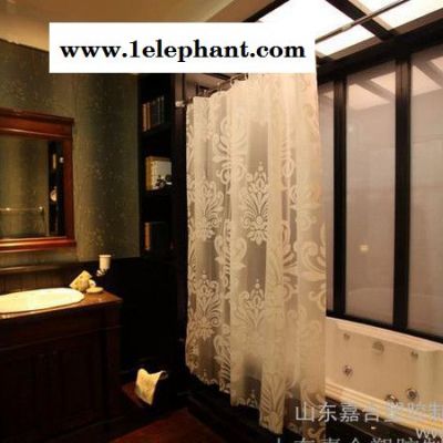 其他卫浴洗漱用具图1