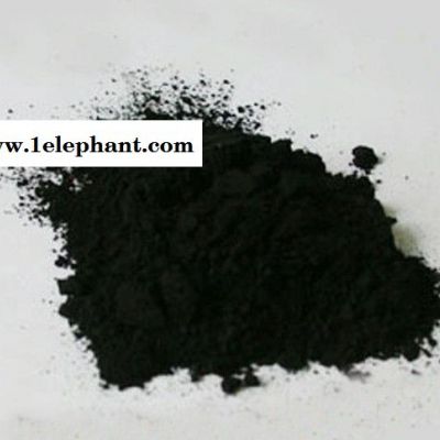海东粉状活性炭 报价〖海东粉状活性炭〗 海东粉状活性炭 报价〖海东粉状活性炭〗