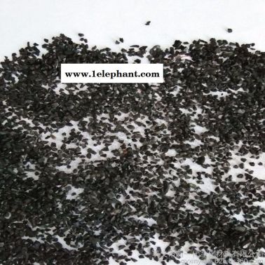 供应滤水滤芯专用的活性炭填料，颗粒活性炭价格，柱状活性炭 ，活性炭生产厂家，活性炭用途