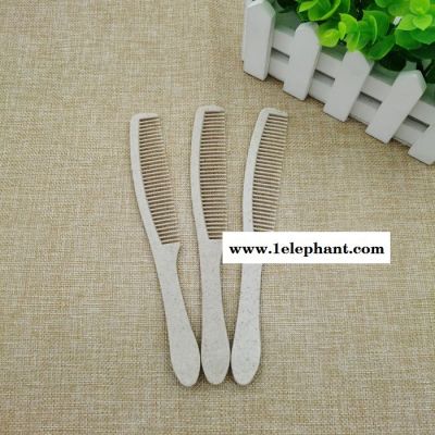 一次性宾馆用品 酒店专用一次性洗漱用品 一次性梳子 一次性塑料梳子 批发销售一次性梳子 一次性梳子厂家图4