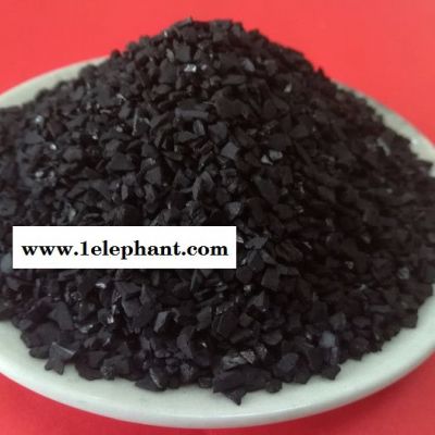 睿鹏活性炭** 食品级水净化椰壳活性炭价格 椰壳活性炭批发 睿鹏活性炭** 食品级水净化椰壳活性炭价格 椰壳活性炭批发