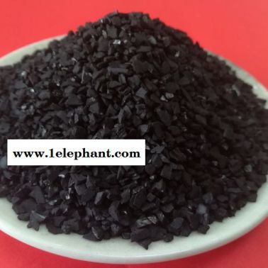 睿鹏活性炭** 食品级水净化椰壳活性炭价格 椰壳活性炭批发