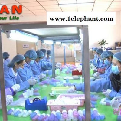 旅行必备品 户外洗漱包 化妆品分装 便捷旅行硅胶分装瓶图3