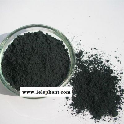 **工业粉状活性炭 工业循环水活性炭 工业专用活性炭图3