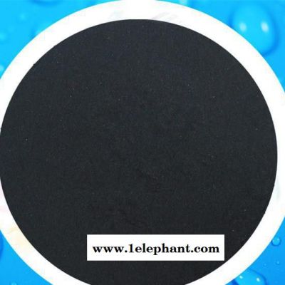 **工业粉状活性炭 工业循环水活性炭 工业专用活性炭图2