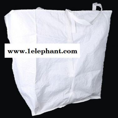 集装袋供应/山东集装袋厂家/临沂吨包袋生产商/全国特价出售垃圾袋