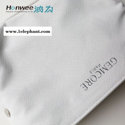 pu化妆包 现货新款韩版小号便携旅行收纳包多功能大容量洗漱袋图2