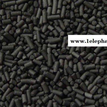 东莞柱状活性炭价格查询［东莞柱状活性炭］