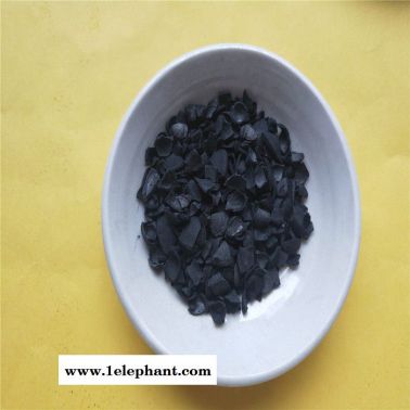 新泰果壳活性炭 果壳活性炭现货批发