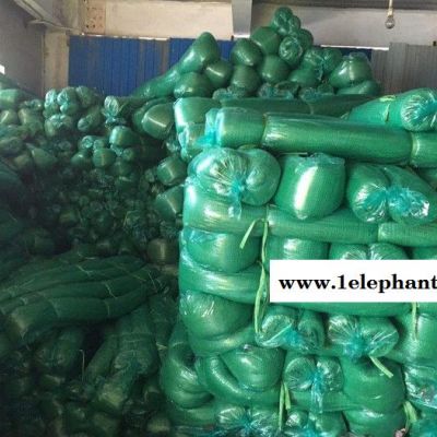 北京厂家批发防尘网 聚酯防尘网 防尘网材质 柔性防尘网 盖土防尘网图2