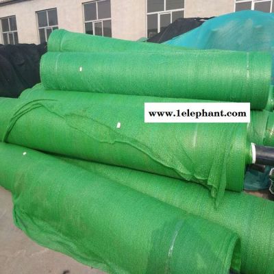 旭泰  防尘网  盖土网  工地防尘网图4