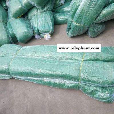 旭泰  防尘网  盖土网  工地防尘网图3