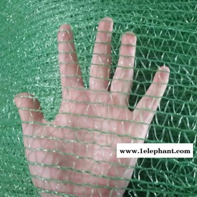 旭泰  防尘网  盖土网  工地防尘网图2